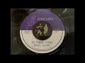 Lagu Errol Walker - In These Times + Dub