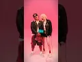 Download Lagu NEW Bruno Mars song with Rosé ❤️🔥