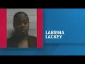 Second OPSO arrest tied to internal fraud investigation