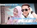 Download Lagu LAGU POP MELAYU TERBARU FULL ALBUM 2025 IPANK FT CUT RANI/MENGAPA MASIH DISINI