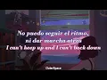 You And Me - Lifehouse - Sub. en Español e Ingles.