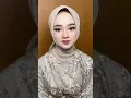 Download Lagu Graduate make up ll Chus make Up ll Mua jember ll Mua Graduate ll jember Graduate