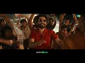 Pappali Pazhamey - Video Song | Meesaya Murukku 2 | Hiphop Tamizha | Chaithra J Achar