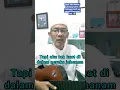 Download Lagu SYAIR ABU NAWAS YG MENYAYAT HATI || Om Santoso #sholawat #sholawatpenyejukhati #maribersholawat
