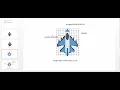 Drawing shapes in Processing