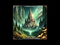 POWERMORE - Return to the Emerald Kingdom (Full Album)