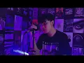 Motionless In White - Slaughterhouse ft Bryan Garris (Alexander Agustinus Vocal Cover)