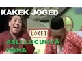 Download Lagu KAKEK JOGET NGAKAK ABIS,liat SULE LUCU Banget Bikin Ketawa Ngakak