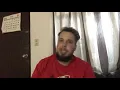 Download Lagu REVIEW/REACTION Halsey-Closer (Live at Jingle Bell Ball 2018)