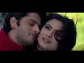 Download Lagu MAIN JEENA TERE NAAL - VEENA MALIK \u0026 BABRAK - FILM MOHABBATAN SACHIYAN