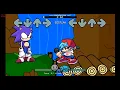 Lagu Gorefest Restored (VS Sonic.exe 3.0)