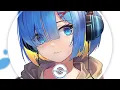 Download Lagu Nightcore - No Friends (Cadmium ft. Rosendale) - (Lyrics)