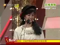 Raidas - 傾心（Live）