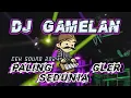 Download Lagu DJ TRAP GAMELAN PALING GLER SEDUNIA 2024