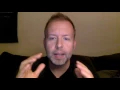 Kyle Cease - An exercise that could change your life