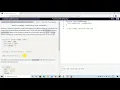 Tutorial 8 - verify an object s constructor with instanceof
