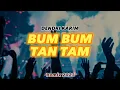 DENDRI KARIM - BUM BUM TAM TAM ( Remix ) ‼️ New Remix 2023