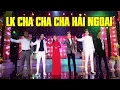 Download Lagu LK Nhạc Hải Ngoại Đặc Biệt 2020 | Lưu Ánh Loan, Khưu Huy Vũ, Lưu Chí Vỹ, Randy, Lê Sang, Đoàn Minh