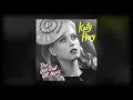 Download Lagu Katy Perry - The One That Got Away (Extended Mix by Nick Trovert)