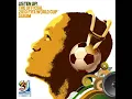 R. Kelly feat  Soweto Spiritual Singers -- Sign of a Victory The Official 2010 FIFA World Cup Anthem