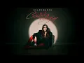 Dulce María - Casi Algo (Áudio)