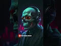 Download Lagu Follow me Tik Tok  #tiktok #trending #remix #dj #music #viral #bass #shorts