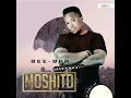 Download Lagu Bee Bar - Moshito Wa Likibela (Original Mix) | Afro House Source | #afrohouse #afrotech #dance