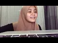 Download Lagu Sakit (Cover) - Najwa
