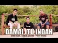 Download Lagu DAMAI ITU INDAH - TIAN STORM x EVER SLKR x ERICK MANTIRI (OFFICIAL MUSIC VIDEO)