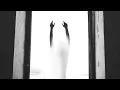 Sleeprunner - Illum Sphere