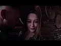 İzmirli Taylan - Kara Kız