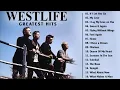 Download Lagu The Best Of Westlife Westlife Greatest Hits Full Album 2025
