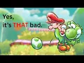 Download Lagu Nintendo Music That Just SUCKS MP3