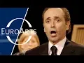 Download Lagu José Carreras - Hymne à l'amour (with the Vienna Symphony Orchestra)