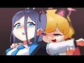 Download Lagu You gotta do it like this..., Alice