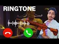 Download Lagu BGMI RINGTONE 2025 || M416 GUN SOUND || MASSAGE TONE || #viralringtone #youtuber #viralvideo