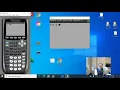 AP Calculus Newton s Method Calculator Shortcuts