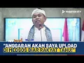 Download Lagu Dedi Mulyadi Bakal Buka-bukaan Soal Anggaran: Saya Upload di Medsos Biar Rakyak Tahu!