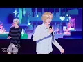 [PLAVE] 노아(&은호) - SAY MY NAME (원곡: DIMO REX)