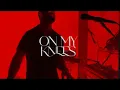 Download Lagu RUFUS DU SOL - On My Knees (EXTRA LONG Original Mix)