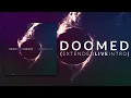 Download Lagu Bring Me The Horizon - Doomed (Extended Live Intro)