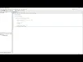 Java for Beginners Lesson 1 Hello World Variables Simple Math