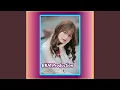 Download Lagu dj yang penting happy