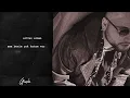 Gimbi - Sövdüm (Official Lyric Video)
