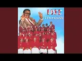 Download Lagu Nyakallang