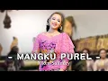 Download Lagu MANGKU PUREL - NIKEN SALINDRY ( LIVE MUSIC )