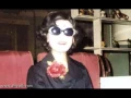Download Lagu ابتسام لطفي - ودعتك الله يا مسافر