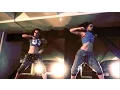 'DESSERT' by DAWIN | Official Dance Choreography | Street Dance Federation
