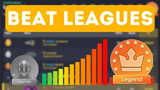 I Beat Nitro Type Leagues Here s how