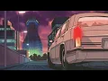 Lagu juice wrld - rider (slowed + reverb)